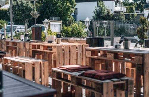 Kleine SeeZeit am Edersee - Foto 17