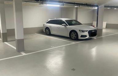 Villa Inessa - Foto 16