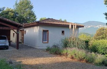 Villa in Nature - Foto 17