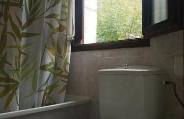 Casa Rural El Cantón - Foto 51