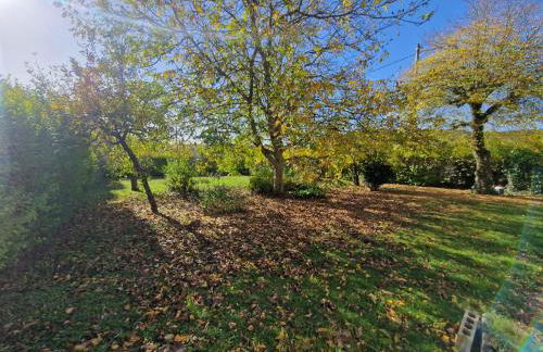 Grande Maison à la Campagne - Foto 21