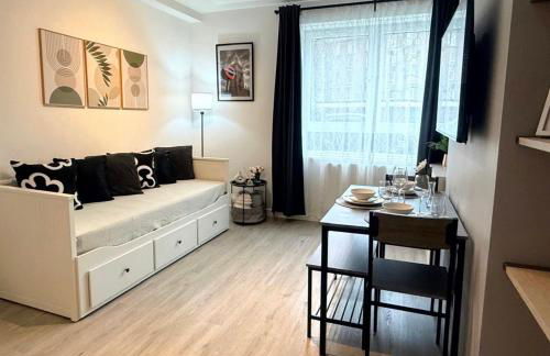 Modern 2BR Flat - Walk to London Bridge & Borough Market - Foto 7