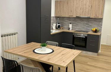 Apartman Diva - Foto 1