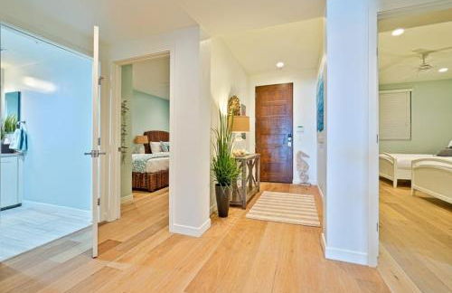 Stunning Oceanfront Getaway at Windansea Beach - Foto 14