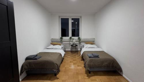 H&H Duisburg - Foto 2