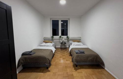 H&H Duisburg - Foto 2