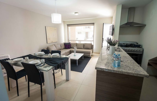 Redwood Villas Extended Stay Zona Industrial - Photo 25