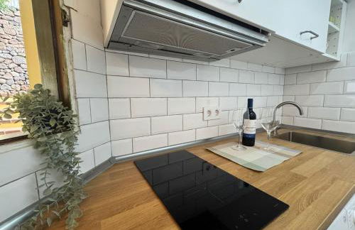 Casa Arena y Sol - Photo 18