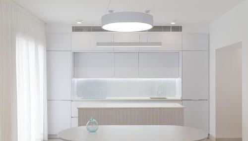 Primera Línea de Playa - MÁLAGA - Photo 2, locker