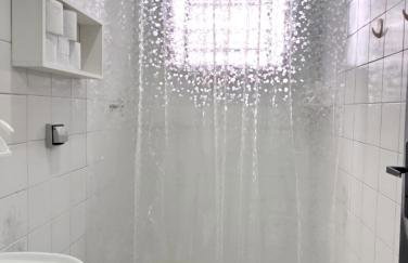 Loft espaçoso - Foto 35