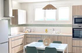 Cocon Cosy : Gîte à 4 minutes du Zoo de Beauval - Foto 4