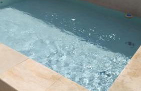 APTO EASY Poços de Caldas - Foto 6