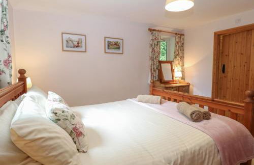 Flint Cottage - Foto 22