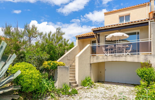 La Grande Côte bis - Foto 22