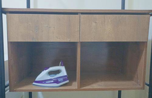 Ap aconchego Acqua - Foto 9