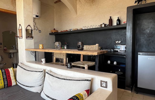 SurfAppartMorocco - Photo 45