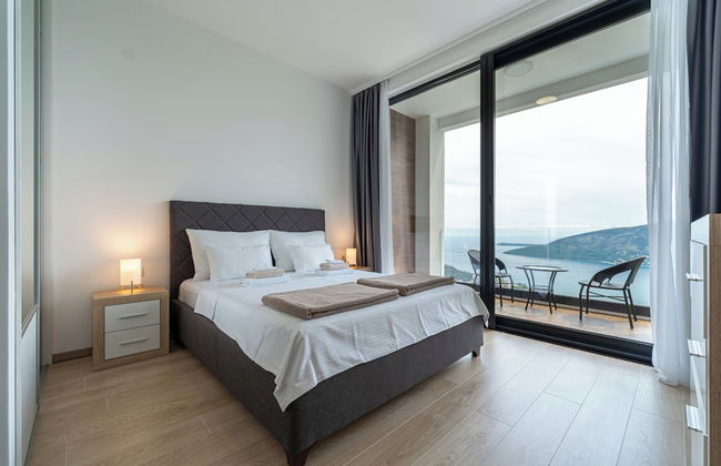 Pool Villa Luxoria Trebesin - Foto 7