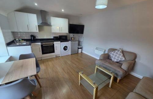 4a Smart Apartments - Foto 49