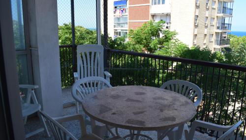 Anacasa Las Viñas Playa Rotas AP2140 - Photo 5