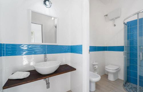 Luxar Suites & Apartments - Foto 79