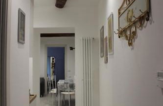 Il Maresciallo - Foto 1