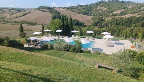 Poggio Giulia - Foto 4