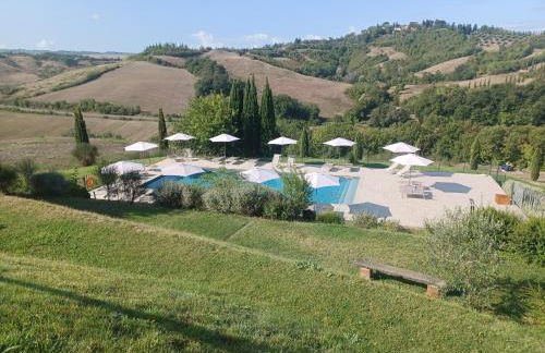 Poggio Giulia - Foto 4