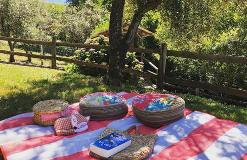 Casa do Ouriço - Foto 46