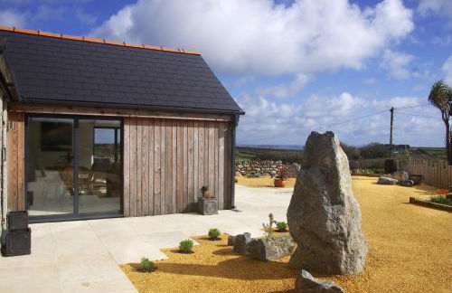 The Rum House - Foto 33