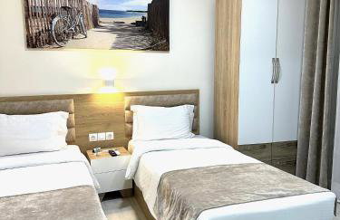 Navarino Luxe Suites with Sea View - Foto 82