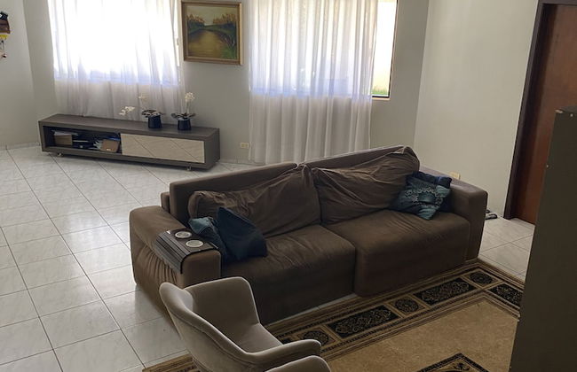 Sobrado - Px JK 5 quartos e 3 suites - Foto 25