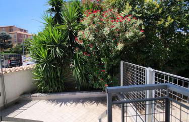 Maison Valentini - Foto 7