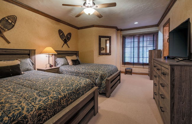 Creekside at Beaver Creek - Foto 26