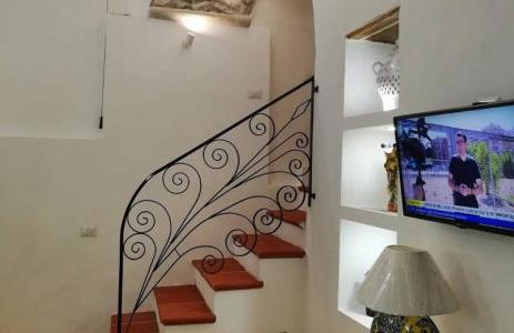 Il sogno di Wagner - Foto 12