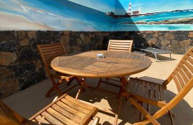 Casa Kiko Fuerteventura - Foto 26