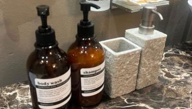 Casa Eleganza Torino - Foto 4