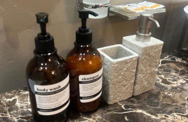 Casa Eleganza Torino - Foto 4