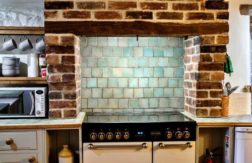 Finest Retreats - Syncocks Farm Cottage - Foto 17