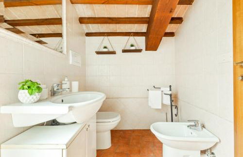 Noi2Vacanze FORTINO D'AMORE - Foto 28