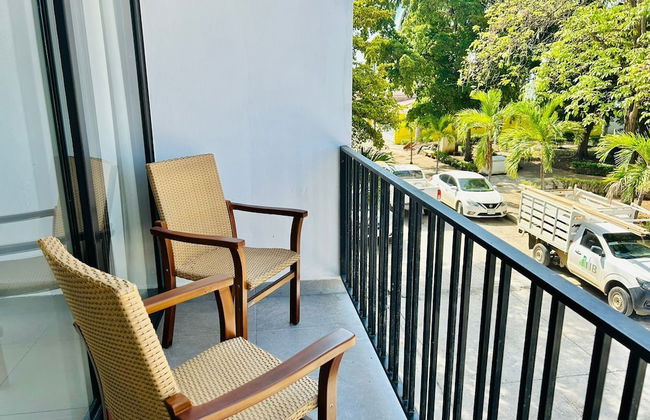 Cipres Apartments - Foto 21