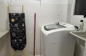 Apartamento - Foto 13