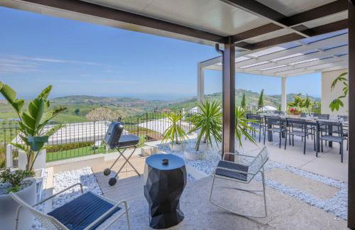 Villa Laura - Photo 11