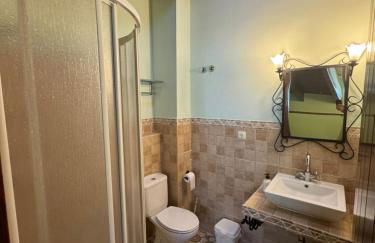 Casa rural María Juliana - Foto 34