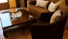 Casa Rural El Abuelo Anselmo - Foto 3