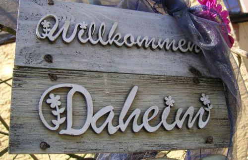 Natur-Aktiv-Hof Thiem - Foto 11