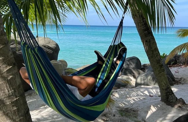 Hideaway Apartments Grenada - Foto 72