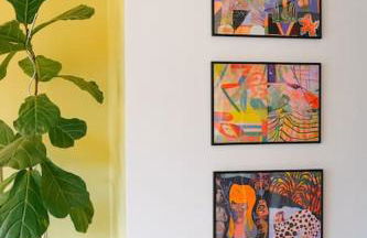 Maison de montagne - Photo 43