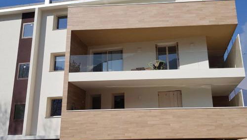 Pisogne new apartment - Foto 4