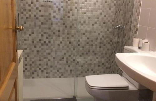 La Posada Nueva - Foto 6