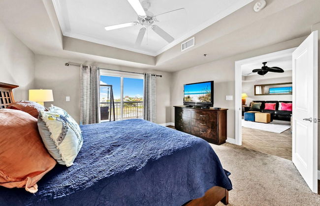 Harbor Landing 203b - Photo 12